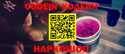 индика Пенза