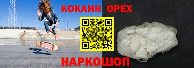 индика Пенза