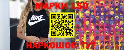 индика Пенза