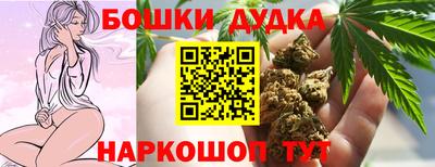 прущие грибы Первоуральск