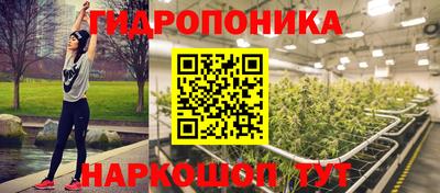 прущие грибы Первоуральск
