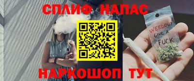 гидропоника Партизанск