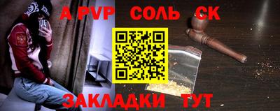 индика Пенза