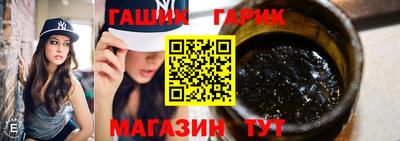 гидропоника Партизанск